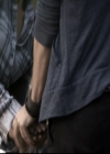 Filename=VampireDiariesWorld-dot-nl_6x08FadeIntoYou0161.jpg
Filesize=169KiB
Dimensions=720x576
Date added=Oct 31, 2015 VampireDiariesWorld-dot-nl_6x08FadeIntoYou0161.jpg