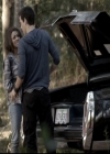 Filename=VampireDiariesWorld-dot-nl_6x08FadeIntoYou0162.jpg
Filesize=212KiB
Dimensions=720x576
Date added=Oct 31, 2015 VampireDiariesWorld-dot-nl_6x08FadeIntoYou0162.jpg