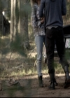 Filename=VampireDiariesWorld-dot-nl_6x08FadeIntoYou0163.jpg
Filesize=226KiB
Dimensions=720x576
Date added=Oct 31, 2015 VampireDiariesWorld-dot-nl_6x08FadeIntoYou0163.jpg