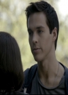 Filename=VampireDiariesWorld-dot-nl_6x08FadeIntoYou0164.jpg
Filesize=169KiB
Dimensions=720x576
Date added=Oct 31, 2015 VampireDiariesWorld-dot-nl_6x08FadeIntoYou0164.jpg