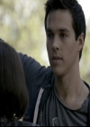 Filename=VampireDiariesWorld-dot-nl_6x08FadeIntoYou0165.jpg
Filesize=174KiB
Dimensions=720x576
Date added=Oct 31, 2015 VampireDiariesWorld-dot-nl_6x08FadeIntoYou0165.jpg