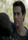 Filename=VampireDiariesWorld-dot-nl_6x08FadeIntoYou0166.jpg
Filesize=173KiB
Dimensions=720x576
Date added=Oct 31, 2015 VampireDiariesWorld-dot-nl_6x08FadeIntoYou0166.jpg
