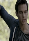 Filename=VampireDiariesWorld-dot-nl_6x08FadeIntoYou0168.jpg
Filesize=191KiB
Dimensions=720x576
Date added=Oct 31, 2015 VampireDiariesWorld-dot-nl_6x08FadeIntoYou0168.jpg