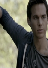 Filename=VampireDiariesWorld-dot-nl_6x08FadeIntoYou0169.jpg
Filesize=181KiB
Dimensions=720x576
Date added=Oct 31, 2015 VampireDiariesWorld-dot-nl_6x08FadeIntoYou0169.jpg