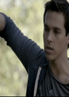 Filename=VampireDiariesWorld-dot-nl_6x08FadeIntoYou0170.jpg
Filesize=189KiB
Dimensions=720x576
Date added=Oct 31, 2015 VampireDiariesWorld-dot-nl_6x08FadeIntoYou0170.jpg