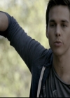 Filename=VampireDiariesWorld-dot-nl_6x08FadeIntoYou0171.jpg
Filesize=192KiB
Dimensions=720x576
Date added=Oct 31, 2015 VampireDiariesWorld-dot-nl_6x08FadeIntoYou0171.jpg