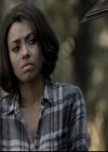 Filename=VampireDiariesWorld-dot-nl_6x08FadeIntoYou0172.jpg
Filesize=188KiB
Dimensions=720x576
Date added=Oct 31, 2015 VampireDiariesWorld-dot-nl_6x08FadeIntoYou0172.jpg