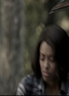 Filename=VampireDiariesWorld-dot-nl_6x08FadeIntoYou0173.jpg
Filesize=152KiB
Dimensions=720x576
Date added=Oct 31, 2015 VampireDiariesWorld-dot-nl_6x08FadeIntoYou0173.jpg