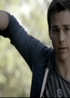 Filename=VampireDiariesWorld-dot-nl_6x08FadeIntoYou0174.jpg
Filesize=189KiB
Dimensions=720x576
Date added=Oct 31, 2015 VampireDiariesWorld-dot-nl_6x08FadeIntoYou0174.jpg