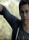 Filename=VampireDiariesWorld-dot-nl_6x08FadeIntoYou0175.jpg
Filesize=188KiB
Dimensions=720x576
Date added=Oct 31, 2015 VampireDiariesWorld-dot-nl_6x08FadeIntoYou0175.jpg