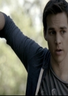 Filename=VampireDiariesWorld-dot-nl_6x08FadeIntoYou0176.jpg
Filesize=189KiB
Dimensions=720x576
Date added=Oct 31, 2015 VampireDiariesWorld-dot-nl_6x08FadeIntoYou0176.jpg