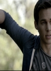 Filename=VampireDiariesWorld-dot-nl_6x08FadeIntoYou0177.jpg
Filesize=189KiB
Dimensions=720x576
Date added=Oct 31, 2015 VampireDiariesWorld-dot-nl_6x08FadeIntoYou0177.jpg