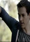 Filename=VampireDiariesWorld-dot-nl_6x08FadeIntoYou0178.jpg
Filesize=191KiB
Dimensions=720x576
Date added=Oct 31, 2015 VampireDiariesWorld-dot-nl_6x08FadeIntoYou0178.jpg