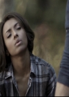 Filename=VampireDiariesWorld-dot-nl_6x08FadeIntoYou0179.jpg
Filesize=176KiB
Dimensions=720x576
Date added=Oct 31, 2015 VampireDiariesWorld-dot-nl_6x08FadeIntoYou0179.jpg