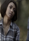 Filename=VampireDiariesWorld-dot-nl_6x08FadeIntoYou0180.jpg
Filesize=180KiB
Dimensions=720x576
Date added=Oct 31, 2015 VampireDiariesWorld-dot-nl_6x08FadeIntoYou0180.jpg