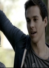 Filename=VampireDiariesWorld-dot-nl_6x08FadeIntoYou0181.jpg
Filesize=186KiB
Dimensions=720x576
Date added=Oct 31, 2015 VampireDiariesWorld-dot-nl_6x08FadeIntoYou0181.jpg