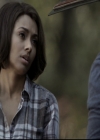 Filename=VampireDiariesWorld-dot-nl_6x08FadeIntoYou0182.jpg
Filesize=183KiB
Dimensions=720x576
Date added=Oct 31, 2015 VampireDiariesWorld-dot-nl_6x08FadeIntoYou0182.jpg