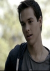 VampireDiariesWorld-dot-nl_6x08FadeIntoYou0184.jpg