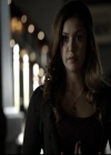 Filename=VampireDiariesWorld-dot-nl_6x08FadeIntoYou0200.jpg
Filesize=152KiB
Dimensions=720x576
Date added=Oct 31, 2015 VampireDiariesWorld-dot-nl_6x08FadeIntoYou0200.jpg