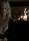 Filename=VampireDiariesWorld-dot-nl_6x08FadeIntoYou0201.jpg
Filesize=139KiB
Dimensions=720x576
Date added=Oct 31, 2015 VampireDiariesWorld-dot-nl_6x08FadeIntoYou0201.jpg