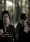 VampireDiariesWorld-dot-nl_6x08FadeIntoYou0289.jpg