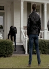 VampireDiariesWorld-dot-nl_6x08FadeIntoYou0436.jpg