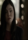 VampireDiariesWorld-dot-nl_6x08FadeIntoYou0745.jpg