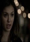 VampireDiariesWorld-dot-nl_6x08FadeIntoYou0832.jpg