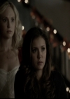 VampireDiariesWorld-dot-nl_6x08FadeIntoYou0865.jpg