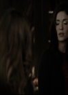 VampireDiariesWorld-dot-nl_6x08FadeIntoYou0866.jpg