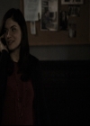 VampireDiariesWorld-dot-nl_6x08FadeIntoYou1191.jpg