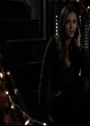 VampireDiariesWorld-dot-nl_6x08FadeIntoYou1236.jpg