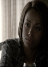 VampireDiariesWorld-dot-nl_6x08FadeIntoYou1412.jpg