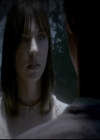 VampireDiariesWorld-dot-nl_6x08FadeIntoYou1685.jpg