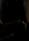 VampireDiariesWorld-dot-nl_6x08FadeIntoYou1945.jpg