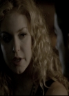 VampireDiariesWorld-dot-nl_6x08FadeIntoYou1948.jpg