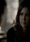 VampireDiariesWorld-dot-nl_6x08FadeIntoYou2161.jpg