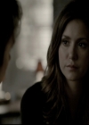 VampireDiariesWorld-dot-nl_6x08FadeIntoYou2162.jpg