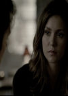 VampireDiariesWorld-dot-nl_6x08FadeIntoYou2163.jpg
