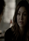 VampireDiariesWorld-dot-nl_6x08FadeIntoYou2165.jpg