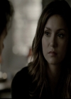 VampireDiariesWorld-dot-nl_6x08FadeIntoYou2166.jpg