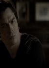 VampireDiariesWorld-dot-nl_6x08FadeIntoYou2168.jpg