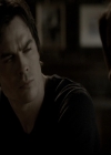 VampireDiariesWorld-dot-nl_6x08FadeIntoYou2169.jpg