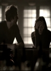 VampireDiariesWorld-dot-nl_6x08FadeIntoYou2170.jpg
