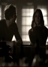 VampireDiariesWorld-dot-nl_6x08FadeIntoYou2171.jpg