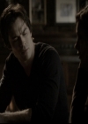 VampireDiariesWorld-dot-nl_6x08FadeIntoYou2174.jpg