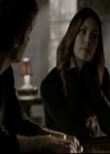 VampireDiariesWorld-dot-nl_6x08FadeIntoYou2175.jpg