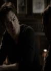 VampireDiariesWorld-dot-nl_6x08FadeIntoYou2177.jpg