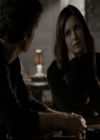 VampireDiariesWorld-dot-nl_6x08FadeIntoYou2179.jpg
