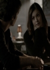 VampireDiariesWorld-dot-nl_6x08FadeIntoYou2180.jpg